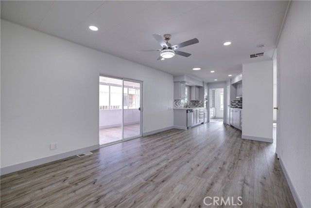 3700 Buchanan Street 132, Riverside, CA 92503