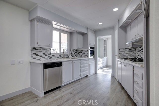 3700 Buchanan Street 132, Riverside, CA 92503