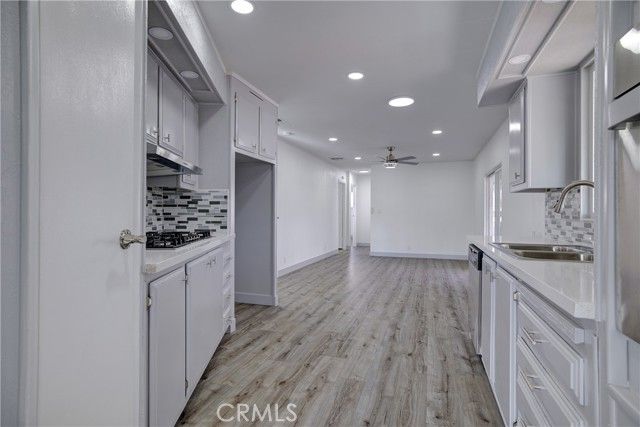 3700 Buchanan Street 132, Riverside, CA 92503