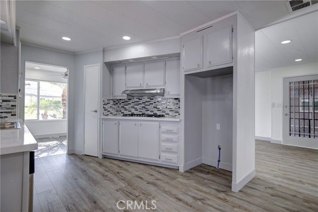 3700 Buchanan Street 132, Riverside, CA 92503