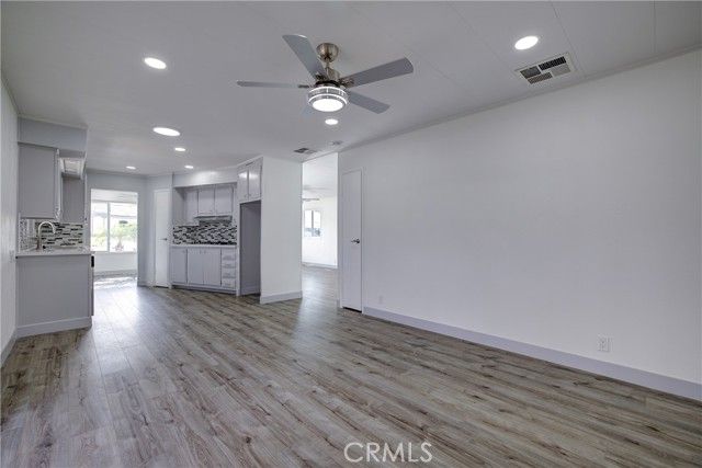 3700 Buchanan Street 132, Riverside, CA 92503