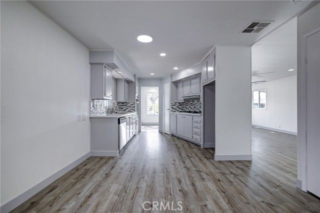 3700 Buchanan Street 132, Riverside, CA 92503