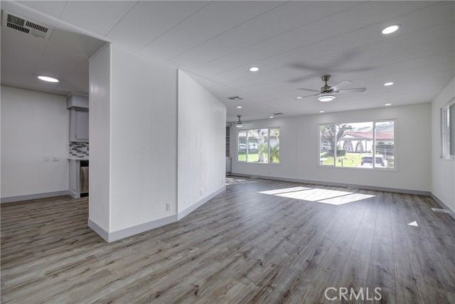 3700 Buchanan Street 132, Riverside, CA 92503