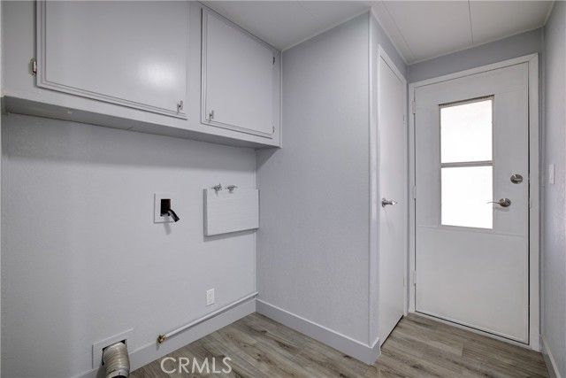 3700 Buchanan Street 132, Riverside, CA 92503