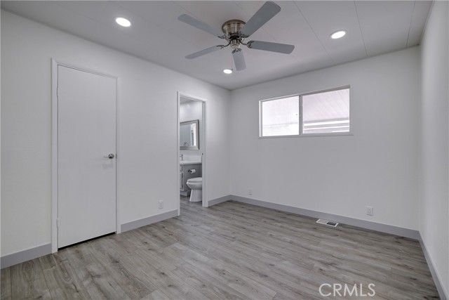 3700 Buchanan Street 132, Riverside, CA 92503