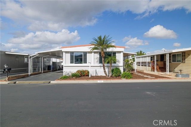 3700 Buchanan Street 132, Riverside, CA 92503