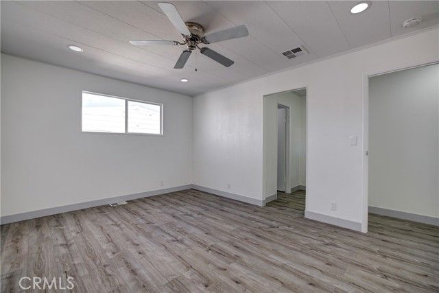 3700 Buchanan Street 132, Riverside, CA 92503