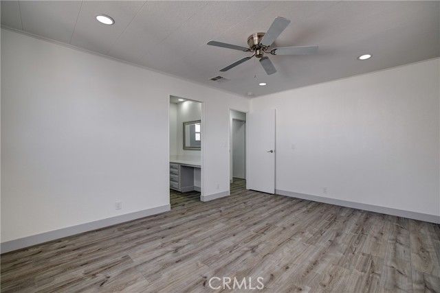 3700 Buchanan Street 132, Riverside, CA 92503