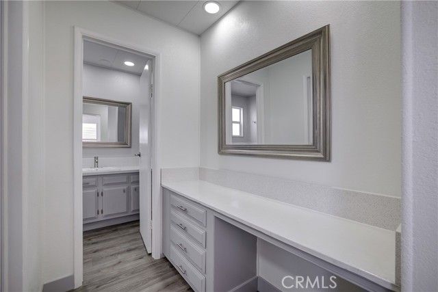 3700 Buchanan Street 132, Riverside, CA 92503