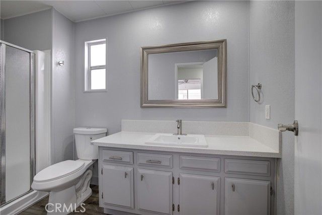 3700 Buchanan Street 132, Riverside, CA 92503