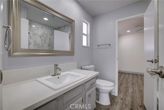 3700 Buchanan Street 132, Riverside, CA 92503