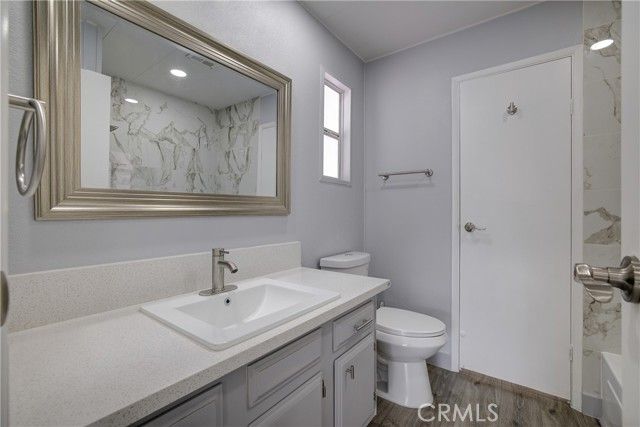 3700 Buchanan Street 132, Riverside, CA 92503