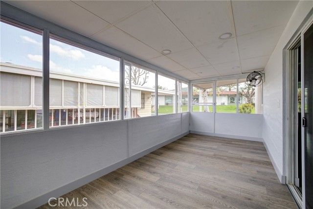 3700 Buchanan Street 132, Riverside, CA 92503