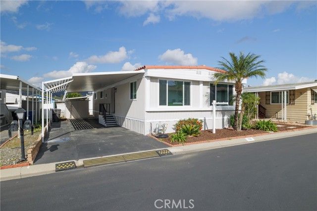 3700 Buchanan Street 132, Riverside, CA 92503