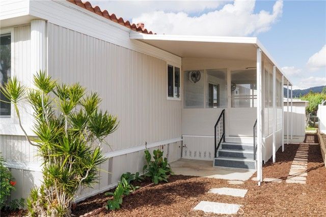 3700 Buchanan Street 132, Riverside, CA 92503