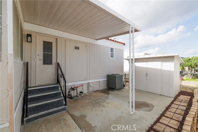 3700 Buchanan Street 132, Riverside, CA 92503