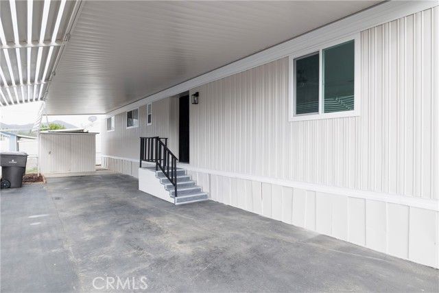 3700 Buchanan Street 132, Riverside, CA 92503