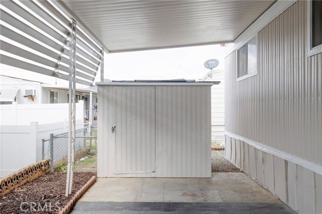 3700 Buchanan Street 132, Riverside, CA 92503