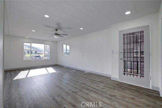 3700 Buchanan Street 132, Riverside, CA 92503