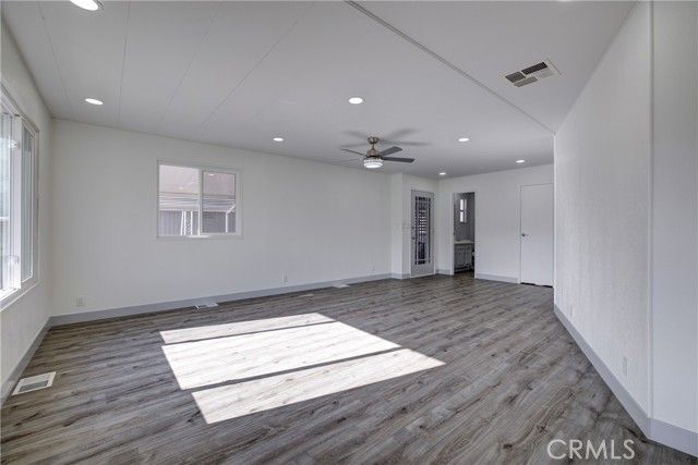 3700 Buchanan Street 132, Riverside, CA 92503