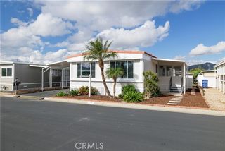 3700 Buchanan Street 132, Riverside, CA 92503