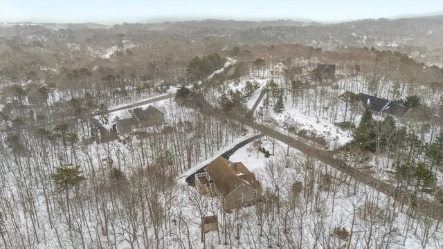 15 Buckskin Path, Plymouth, MA 02360