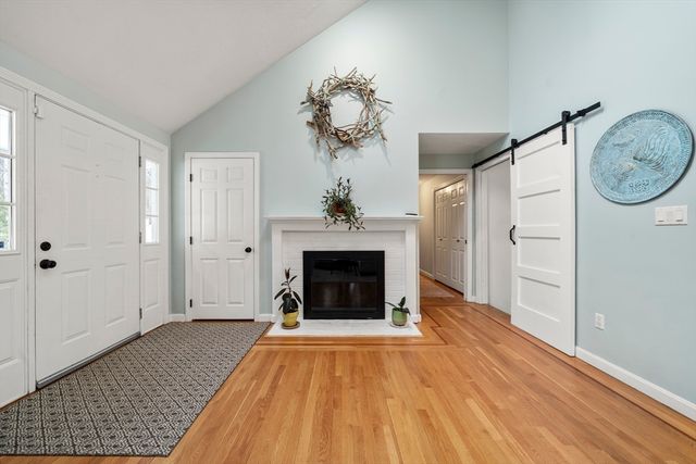 15 Buckskin Path, Plymouth, MA 02360