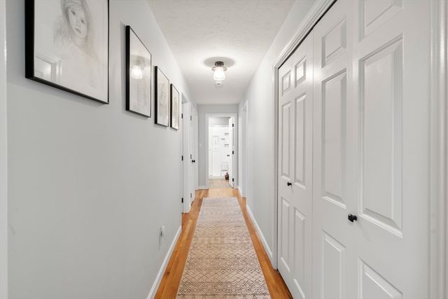 15 Buckskin Path, Plymouth, MA 02360