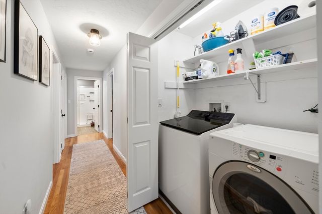 15 Buckskin Path, Plymouth, MA 02360