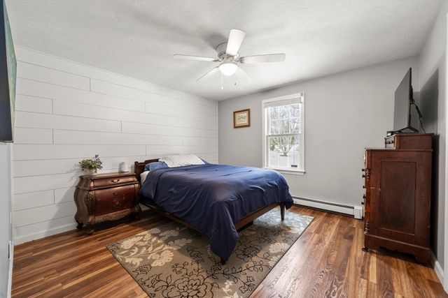 15 Buckskin Path, Plymouth, MA 02360