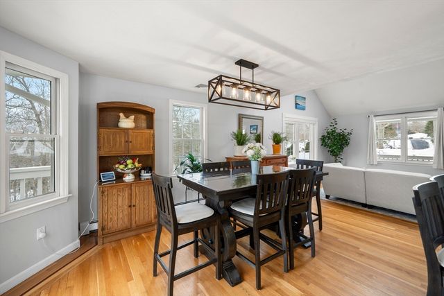 15 Buckskin Path, Plymouth, MA 02360