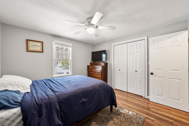 15 Buckskin Path, Plymouth, MA 02360