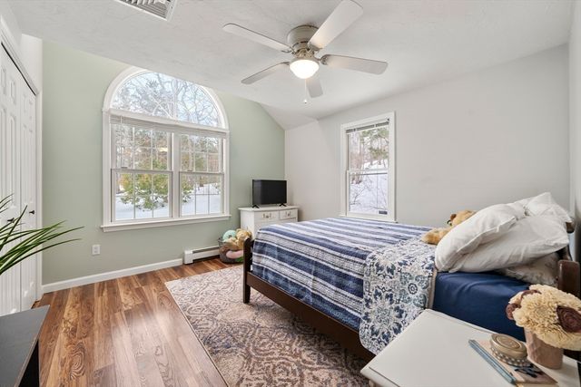 15 Buckskin Path, Plymouth, MA 02360