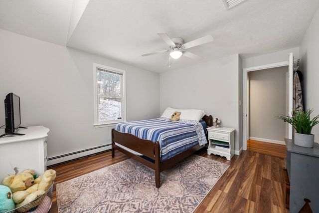 15 Buckskin Path, Plymouth, MA 02360