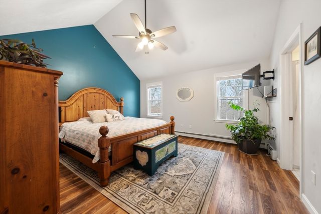 15 Buckskin Path, Plymouth, MA 02360