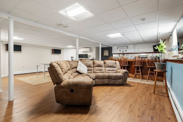 15 Buckskin Path, Plymouth, MA 02360