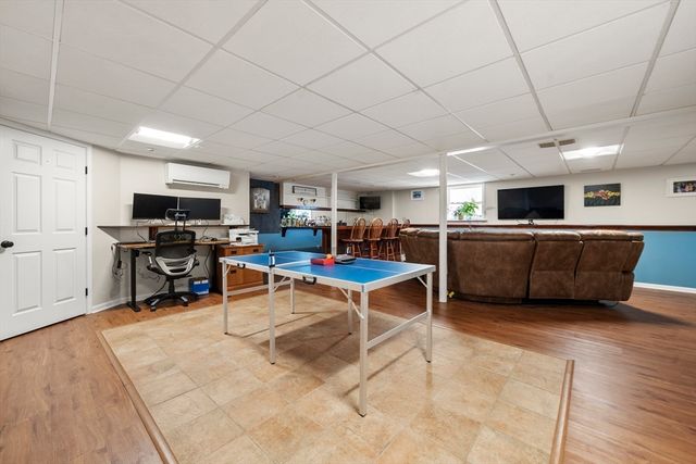 15 Buckskin Path, Plymouth, MA 02360