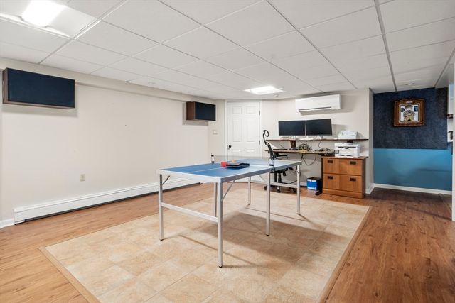 15 Buckskin Path, Plymouth, MA 02360