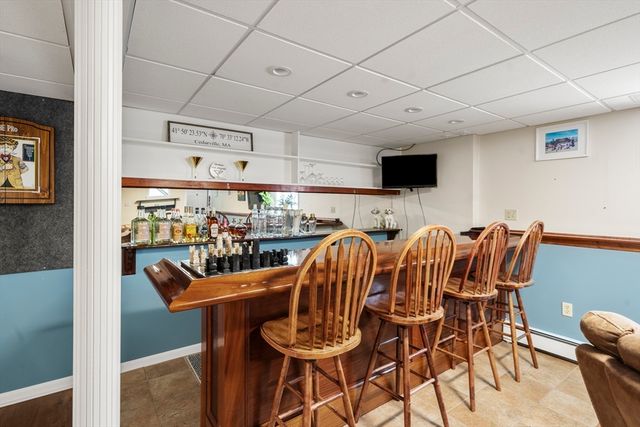 15 Buckskin Path, Plymouth, MA 02360