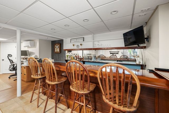 15 Buckskin Path, Plymouth, MA 02360