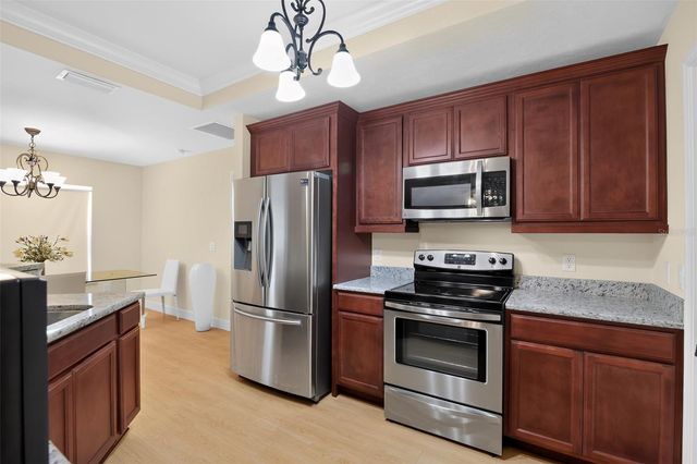 24906 NW 202ND LANE, High Springs, FL 32643