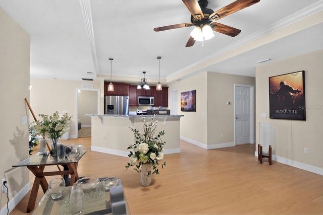 24906 NW 202ND LANE, High Springs, FL 32643