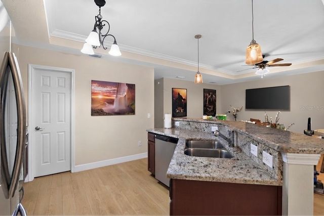 24906 NW 202ND LANE, High Springs, FL 32643