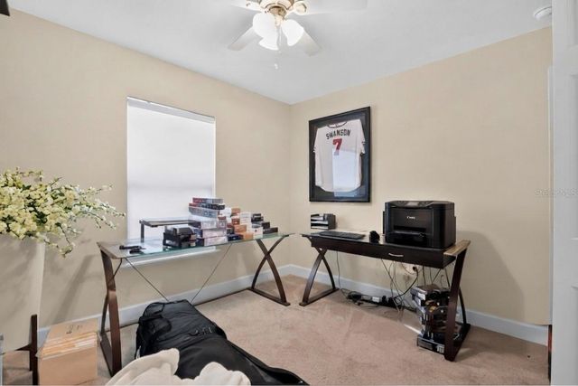 24906 NW 202ND LANE, High Springs, FL 32643