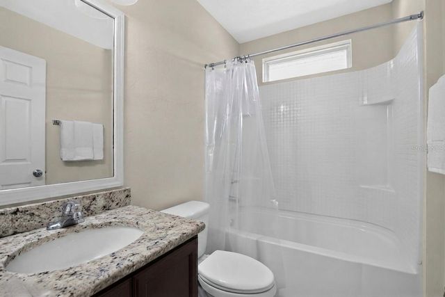 24906 NW 202ND LANE, High Springs, FL 32643