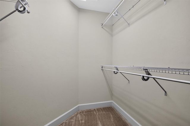 24906 NW 202ND LANE, High Springs, FL 32643