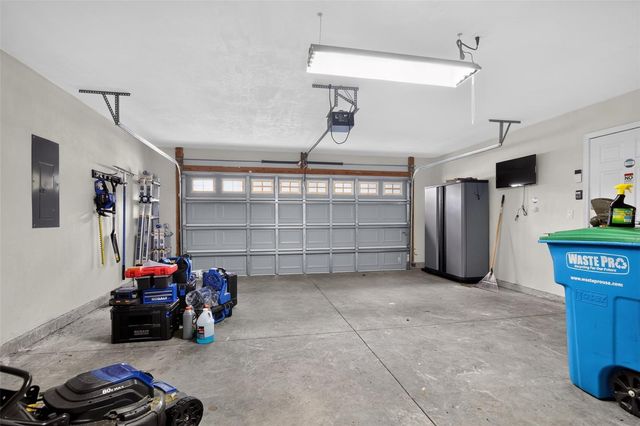 24906 NW 202ND LANE, High Springs, FL 32643