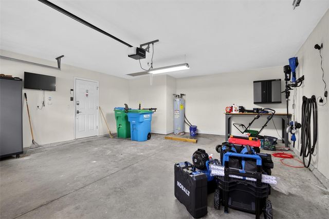 24906 NW 202ND LANE, High Springs, FL 32643