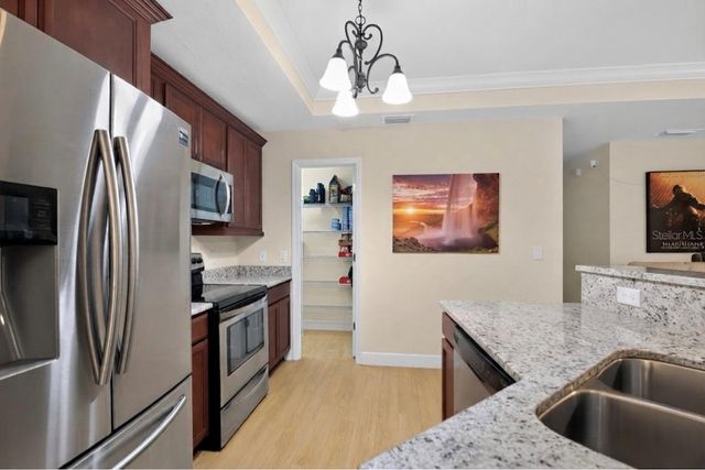24906 NW 202ND LANE, High Springs, FL 32643