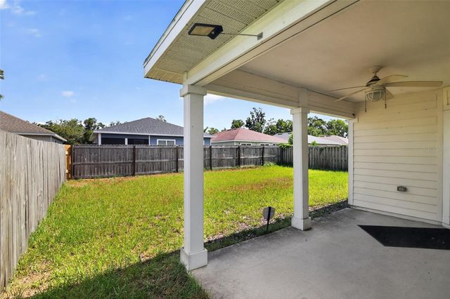 24906 NW 202ND LANE, High Springs, FL 32643